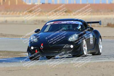 media/Dec-09-2022-Turn8 Trackdays (Fri) [[a82f2e2fc7]]/Advanced Intermediate Combined/Outside Grapevine/